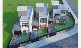 Imagem: Casa com 3 dormitórios à venda - Campeche