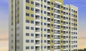 Imagem 4: Life Centro / Mobiliado / - Manaus - AM 9 2 9 8 1 0 6 3 2 3 1