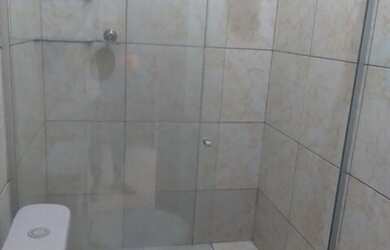 Imagem 3: Casa no bairro de Santa Lúcia