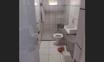 Imagem 3: Vendo casa Casa com 4 dormitórios