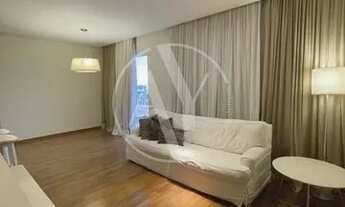 Imagem 6: Apartamento Padrão em Campinas