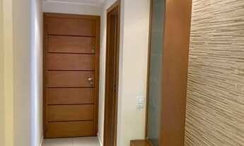 Imagem 2: Apartamento para venda com 3 quartos em Freguesia, Rio de Janeiro