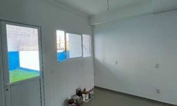 Imagem 5: Alugo sobrado Casa com 3 dormitórios