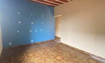 Imagem 4: Casa para aluguel, 3 quartos, 1 suíte, 1 vaga, Jardim Vitória - Belo Horizonte/MG