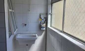 Imagem 2: Apartamento No Tucuruvi