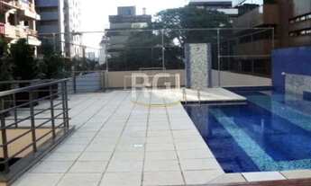 Imagem 4: Apartamento para Venda - 266.15m², 3 dormitórios, sendo 3 suites, 4 vagas - Petrópolis