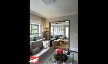 Imagem 3: Apartamento à venda no bairro Vila Sônia - São Paulo/SP, Zona Oeste