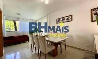 Imagem 3: Venda Residential / Apartment Belo Horizonte MG