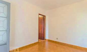 Imagem 3: Casa para Aluguel - Jabaquara, 1 Quarto, 50 m2