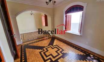 Imagem 5: Apartamento diferenciado !!! Sotão - 3 quartos