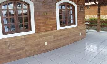 Imagem 7: Casa Em Gravatá condomínio fechado