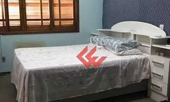 Imagem 10: Casa para venda e locação Bairro Dom Feliciano/ Gravataí