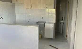 Imagem 1: Apto para alugar,2 quartos