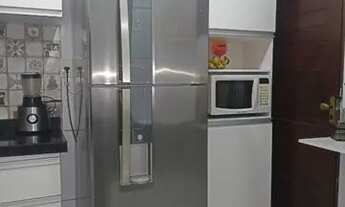 Imagem 3: Apartamento no Geisel