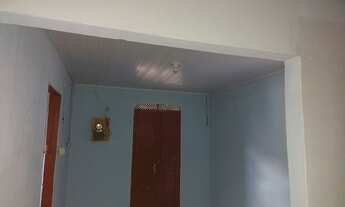 Imagem 3: KM37 Casa para venda