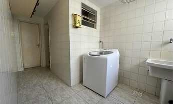 Imagem 4: Ótima cobertura em um bairro privilegiado