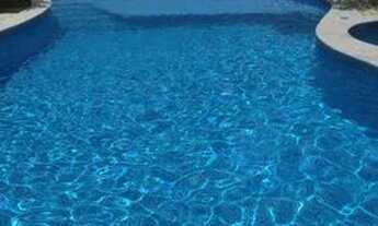 Imagem 7: Casa com 6 dormitórios à venda, 550 m² por R$ 2.500.000,00 - Parque Mirante Do Vale - Jaca