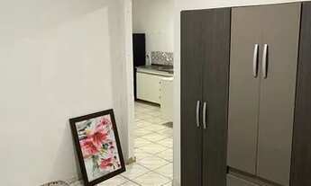 Imagem 3: Apartamento em ipioca