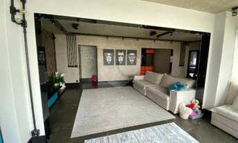 Imagem 5: Apartamento a venda na Vl. Lusitania - São Bernardo do Campo/SP