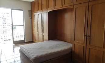 Imagem 4: Aluga-se apto 703