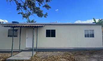 Imagem 4: Aluguel Estância Quintas da Alvorada