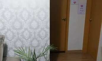 Imagem 8: Apartamento Apartamento com 2 dormitórios