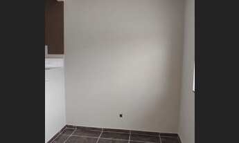 Imagem 4: Sobrado à venda