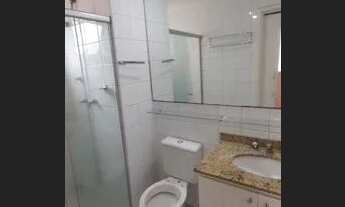 Imagem 13: Apartamento com 3 dormitórios para alugar, 78 m² por R$ 4.203,54/mês - Mooca - São Paulo/S