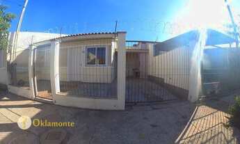 Imagem: Casa - Rua Candelabro, Cachoeirinha, RS