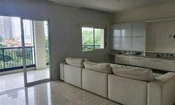 Imagem 2: APARTAMENTO - 3 SUITES - EDIFICIO ÚNICO - CAMPOLIM - SOROCABA - SP