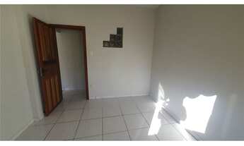 Imagem 4: Apartamento - Locação - Vitória , Espírito Santo