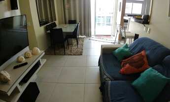 Imagem 3: APARTAMENTO TEMPORADA em Arraial do Cabo - RJ, Praia Grande