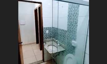 Imagem 7: Apartamento 2 quartos