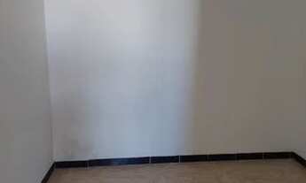 Imagem 4: Casa no Albano Franco para alugar