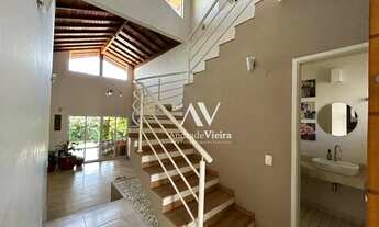 Imagem 5: Casa com 3 dormitórios, 205 m² - venda por R$ 1.850.000,00 ou aluguel por R$ 8.096,00/mês