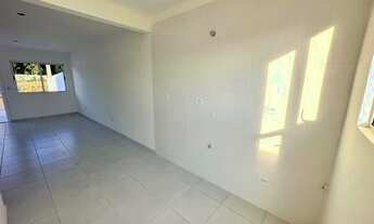 Imagem 7: Casa com 2 dorms, Campo Largo da Roseira, São José dos Pinhais - R$ 205 mil