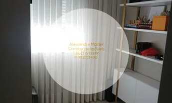 Imagem 4: Apartamento para aluguel e venda com 85 metros quadrados com 3 quartos