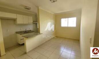 Imagem 3: Apartamento (tipo - padrao) 1 dormitórios, cozinha planejada, portaria 24hs, lazer, elevad