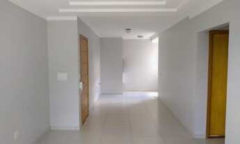 Imagem 4: LAJEADO - Apartamento Padrão - São Cristóvão