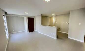 Imagem: Apartamento para Venda em Salvador, Chame-Chame