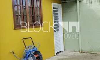 Imagem 7: Vargem Grande Casa em condomínio com 4 dormitórios