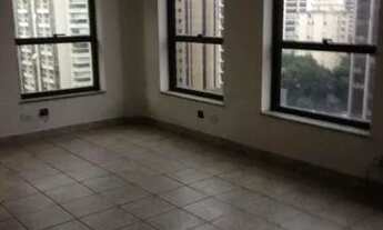 Imagem 2: CONJ. COMERCIAL - MOEMA ÍNDIOS - SP