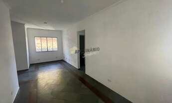 Imagem 3: Apartamento à venda no Centro - Diadema