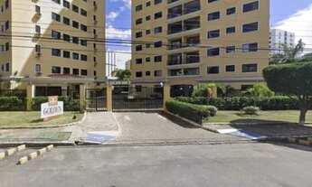 Imagem: Oportunidade! Condomínio Golden Garden