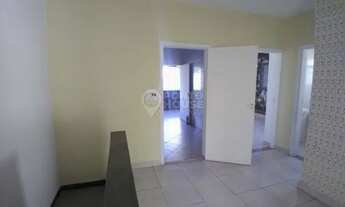 Imagem 6: Apartamento residencial\comercial para locação, 4 quartos, próximo ao metrô