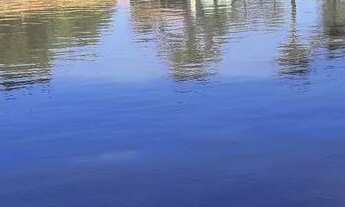 Imagem 4: Vende-se pesqueiro a 30 km de Goiânia