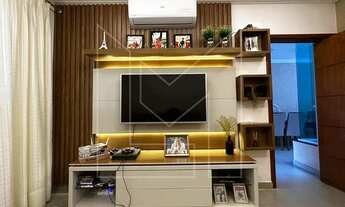 Imagem 4: Casa para Venda no bairro Caldas do Oeste, localizado na cidade de Caldas Novas / GO