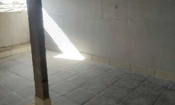 Imagem 6: Aluguel ap Qd 209 Santa Maria