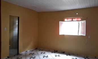 Imagem 7: 04 KitneT para venda em Sussuarana - Salvador - BA