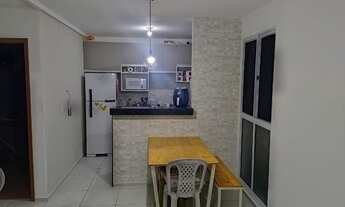 Imagem 6: APARTAMENTO NO EUSÉBIO